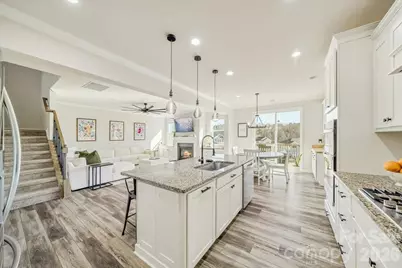 18905 Bankhead Road, Charlotte, NC 28278 - Photo 19