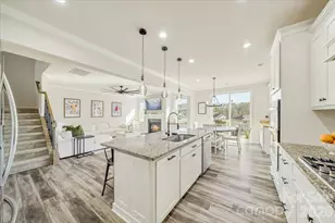 18905 Bankhead Rd, Charlotte, NC 28278 - Photo 19