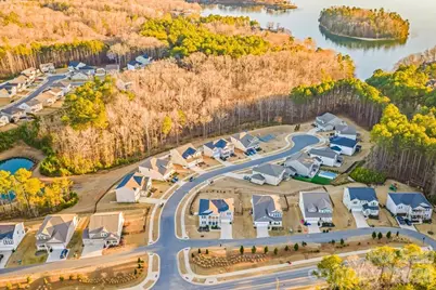 18905 Bankhead Road, Charlotte, NC 28278 - Photo 47