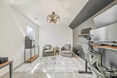 18905 Bankhead Road, Charlotte, NC 28278 - Photo 41