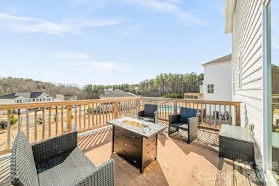 18905 Bankhead Road, Charlotte, NC 28278 - Photo 43