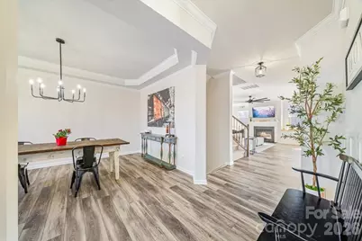 18905 Bankhead Road, Charlotte, NC 28278 - Photo 7