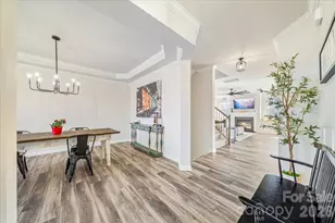 18905 Bankhead Rd, Charlotte, NC 28278 - Photo 7