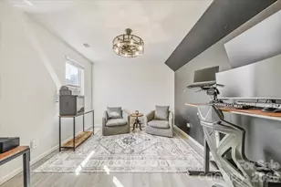 18905 Bankhead Rd, Charlotte, NC 28278 - Photo 43