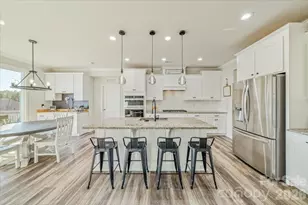 18905 Bankhead Rd, Charlotte, NC 28278 - Photo 17