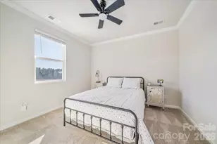 18905 Bankhead Rd, Charlotte, NC 28278 - Photo 31