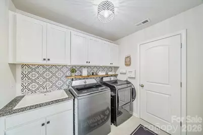 18905 Bankhead Road, Charlotte, NC 28278 - Photo 31