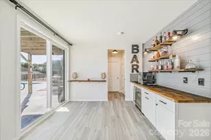 18905 Bankhead Rd, Charlotte, NC 28278 - Photo 41