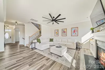 18905 Bankhead Road, Charlotte, NC 28278 - Photo 13