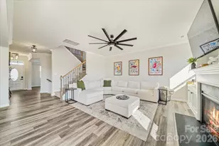 18905 Bankhead Rd, Charlotte, NC 28278 - Photo 13