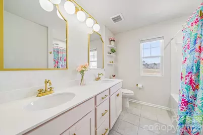 18905 Bankhead Road, Charlotte, NC 28278 - Photo 35