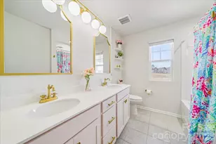 18905 Bankhead Rd, Charlotte, NC 28278 - Photo 35