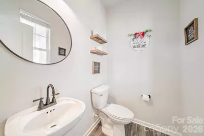 18905 Bankhead Road, Charlotte, NC 28278 - Photo 21