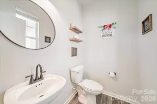 18905 Bankhead Rd, Charlotte, NC 28278 - Photo 21