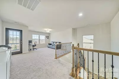 18905 Bankhead Road, Charlotte, NC 28278 - Photo 21