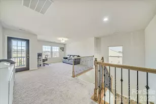 18905 Bankhead Rd, Charlotte, NC 28278 - Photo 23