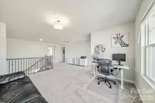 18905 Bankhead Rd, Charlotte, NC 28278 - Photo 25