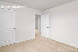 1326 Lily Dr, Richburg, SC 29729 - Photo 21