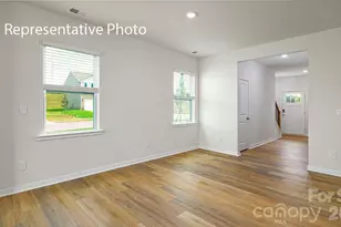 1326 Lily Dr, Richburg, SC 29729 - Photo 9