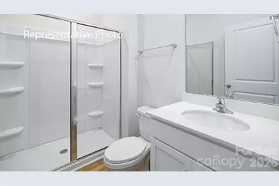 1326 Lily Drive, Richburg, SC 29729 - Photo 19