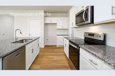 1326 Lily Drive, Richburg, SC 29729 - Photo 5