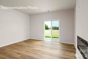 1326 Lily Dr, Richburg, SC 29729 - Photo 11