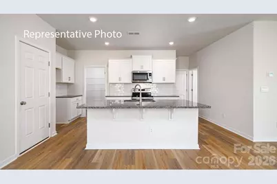 1326 Lily Drive, Richburg, SC 29729 - Photo 3