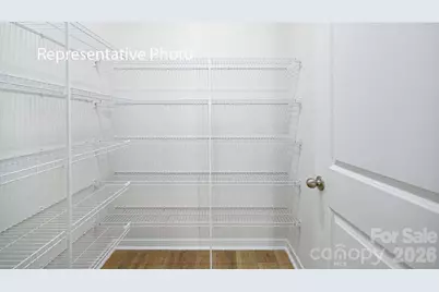 1326 Lily Drive, Richburg, SC 29729 - Photo 7