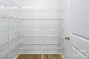 1326 Lily Dr, Richburg, SC 29729 - Photo 7