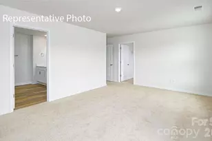 1326 Lily Dr, Richburg, SC 29729 - Photo 13