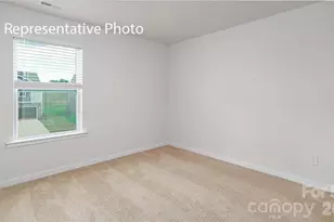 1326 Lily Dr, Richburg, SC 29729 - Photo 25