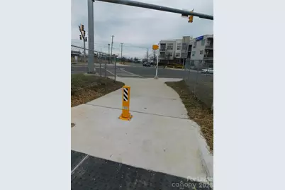 416 E 19th Street, Charlotte, NC 28206 - Photo 19