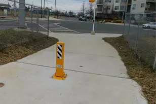 416 E 19th St, Charlotte, NC 28206 - Photo 19