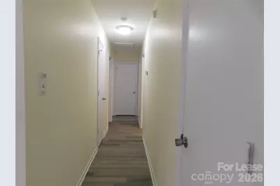 416 E 19th Street, Charlotte, NC 28206 - Photo 7