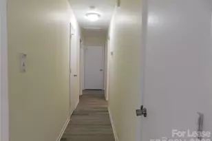 416 E 19th St, Charlotte, NC 28206 - Photo 7