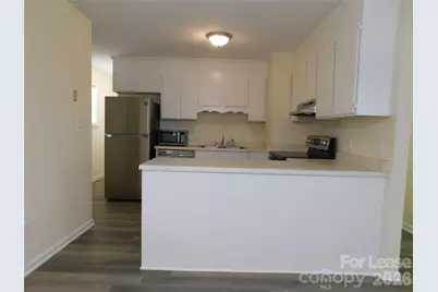 416 E 19th Street, Charlotte, NC 28206 - Photo 5