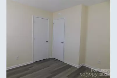 416 E 19th Street, Charlotte, NC 28206 - Photo 11