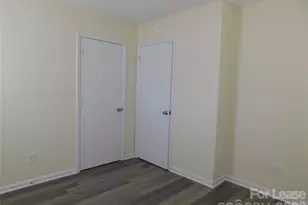 416 E 19th St, Charlotte, NC 28206 - Photo 11