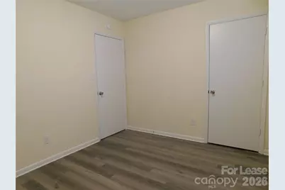 416 E 19th Street, Charlotte, NC 28206 - Photo 9