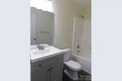 416 E 19th Street, Charlotte, NC 28206 - Photo 15