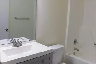 416 E 19th St, Charlotte, NC 28206 - Photo 15