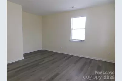 416 E 19th Street, Charlotte, NC 28206 - Photo 3