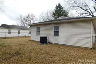 416 E 19th St, Charlotte, NC 28206 - Photo 17