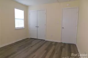 416 E 19th St, Charlotte, NC 28206 - Photo 13