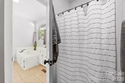 3470 Victorian Hills Drive #32, Richburg, SC 29729 - Photo 17