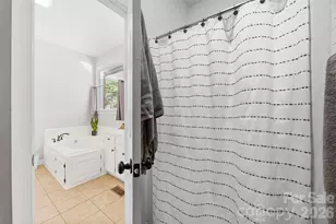 3470 Victorian Hls Dr, Richburg, SC 29729 - Photo 17