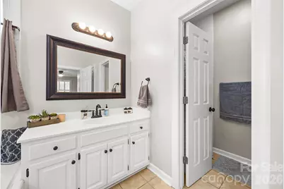 3470 Victorian Hills Drive #32, Richburg, SC 29729 - Photo 15