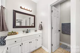 3470 Victorian Hls Dr, Richburg, SC 29729 - Photo 15