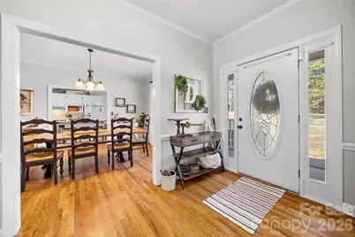 3470 Victorian Hills Drive #32, Richburg, SC 29729 - Photo 3