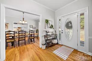 3470 Victorian Hills Dr, Richburg, SC 29729 - Photo 3